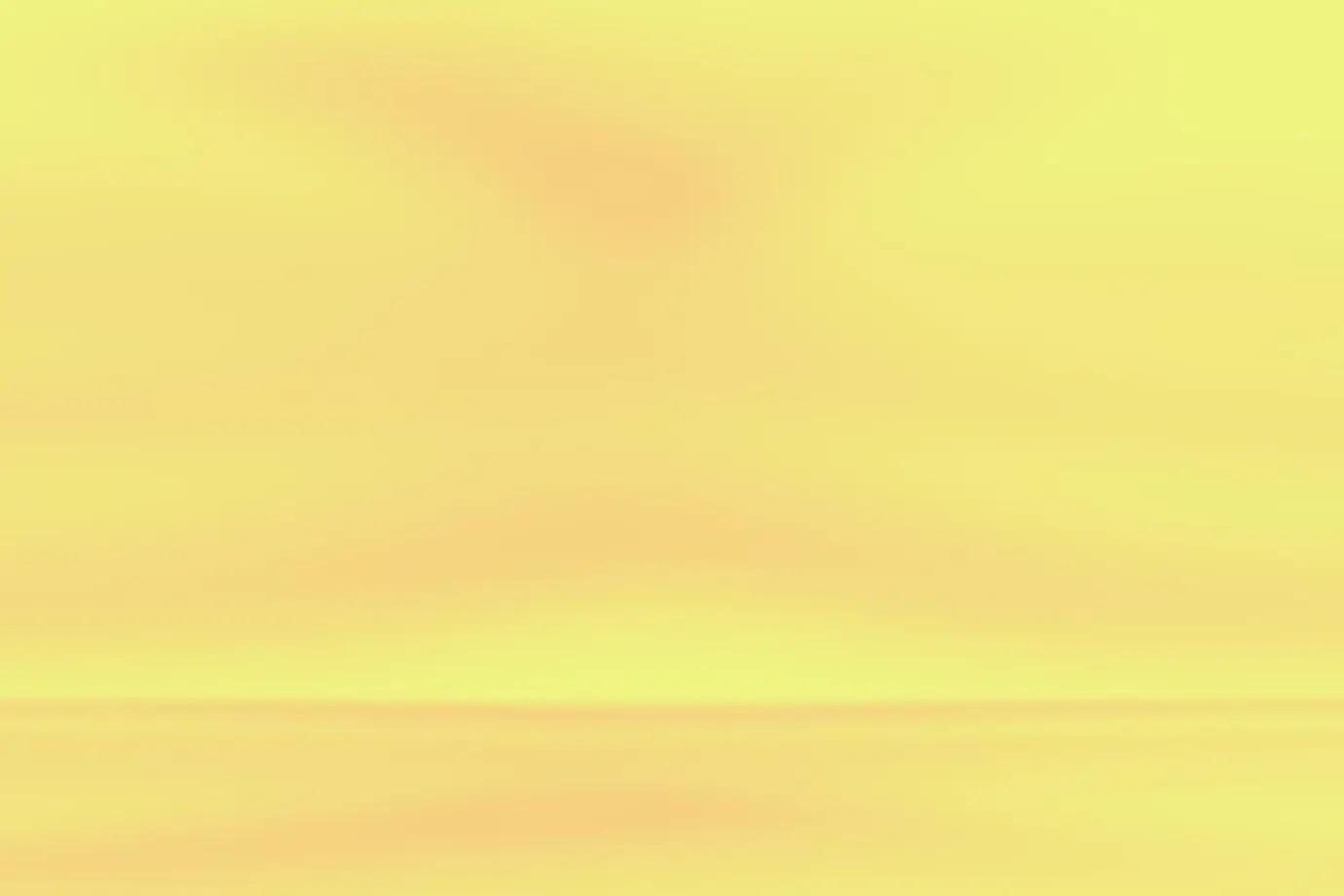 Abstrakter, verschwommener, leerer grüner Farbverlauf im Studio, gut geeignet als Hintergrund, Website-Vorlage, Rahmen oder für einen Geschäftsbericht.